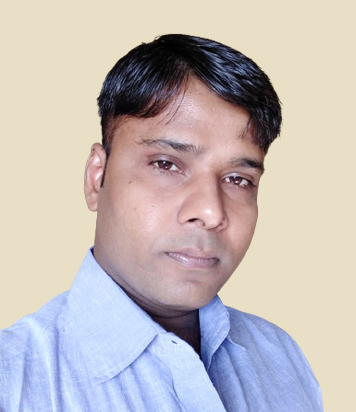 Paras Publication