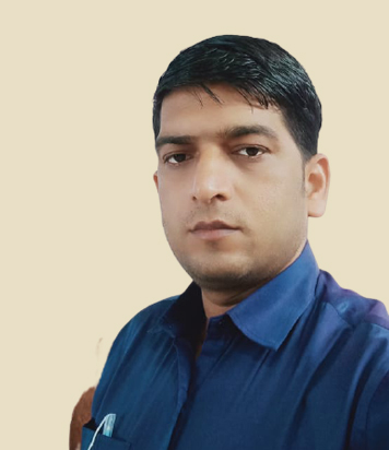 Paras Publication